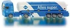 Image du produit Siku Camion-citerne