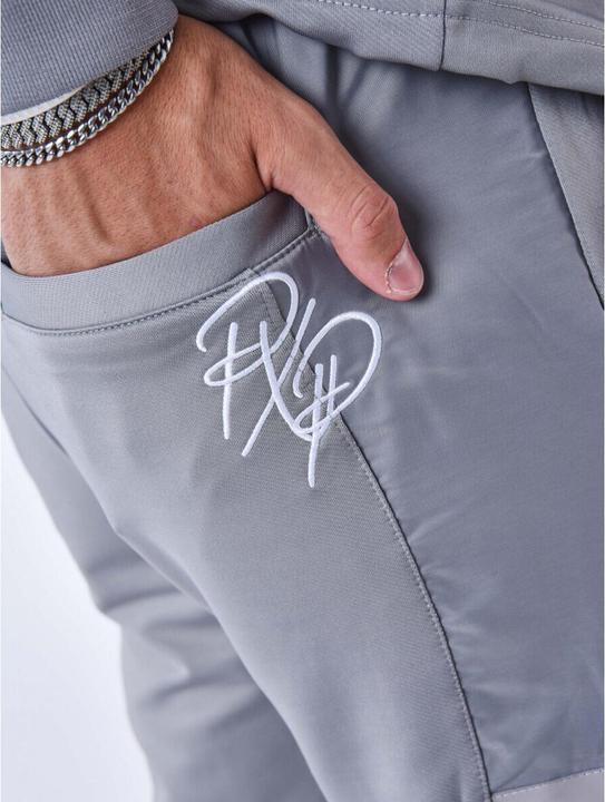 Image du produit Project X Paris Jogging style cargo uni (S)