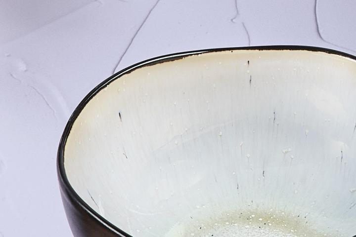 Image du produit Björn Iris (16.50 cm, 0.80 l, 6 x)