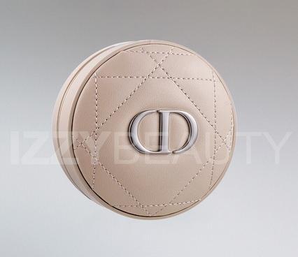 Dior Cipria Forever Cushion 050 Lavanda NUOVO