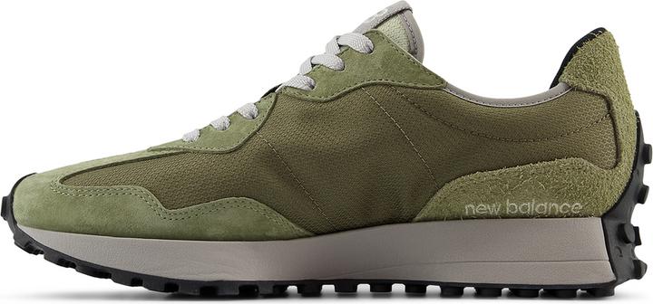 Immagine prodotto New Balance U327OB (41.5)