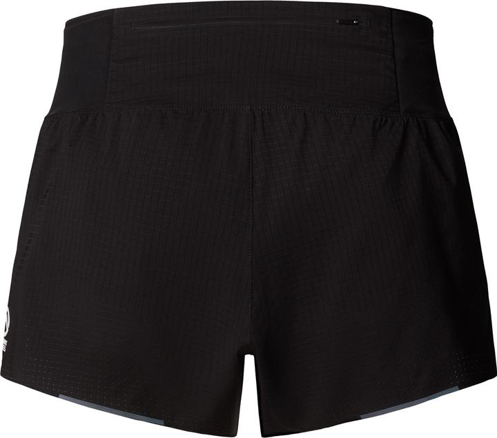 Produktbild North Face Summit Pacesetter 3in (L)