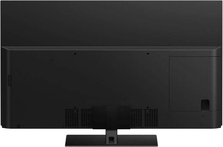 Image du produit Panasonic Tx-65fzc804 (65", OLED, 4K, 2018)