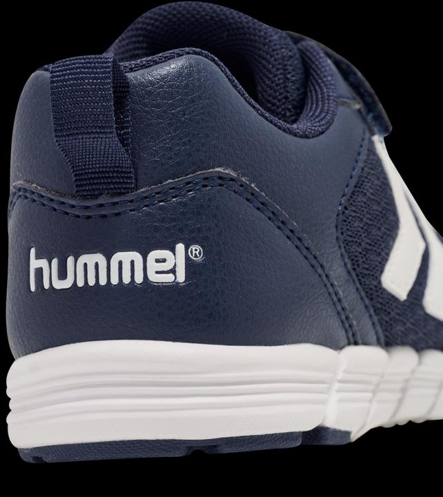 Produktbild hummel Speed Jr (30)