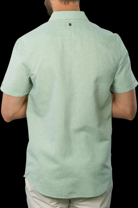 Produktbild Pme Legend 10022620 (3XL)