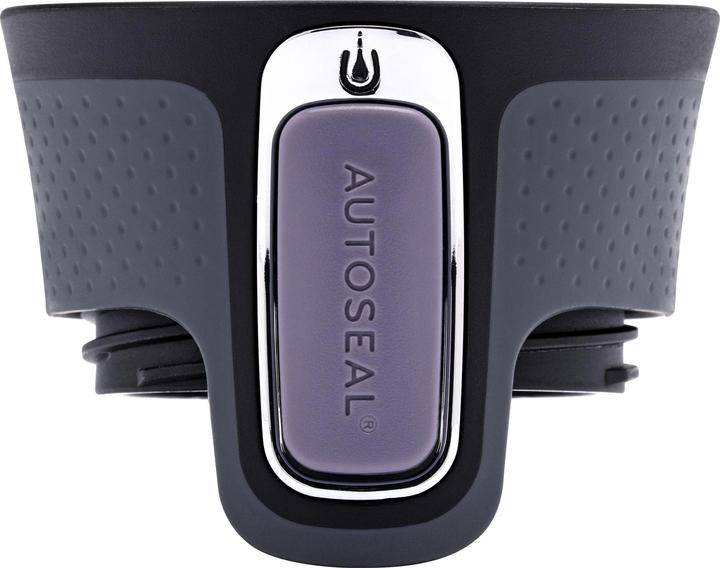 Actual product image Contigo West Loop (0.47 l)