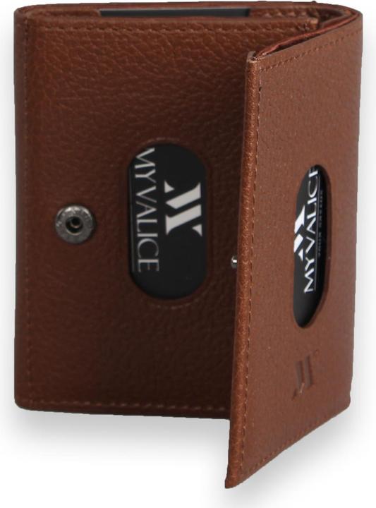 Actual product image Lucky Bees Willa