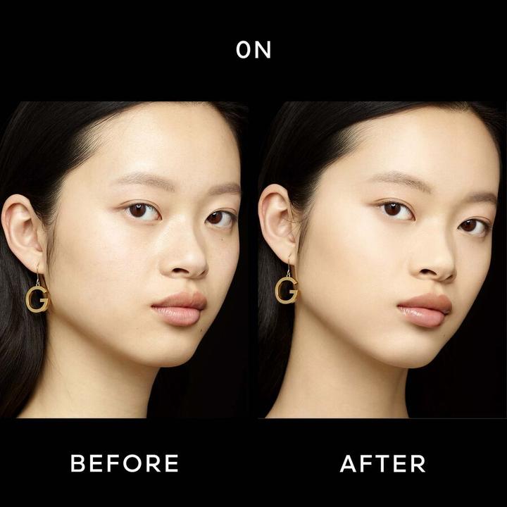 Image du produit Guerlain Parure Gold Skin Matte (0N)