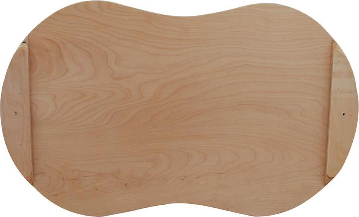 Produktbild Roller Bone 1.0 Classic Set