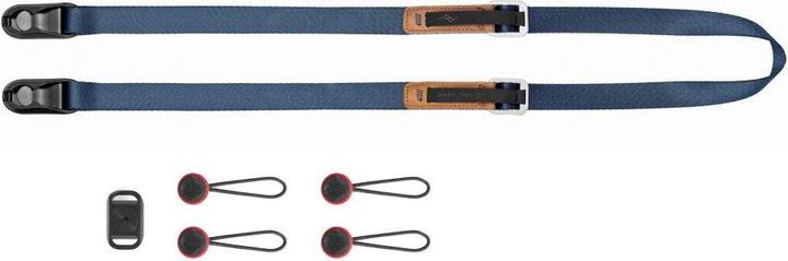 Peak Design Leash (Neck belt)