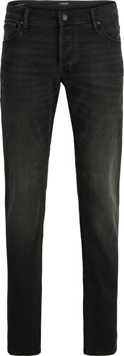 Jack & Jones Glenn Original SQ 354 Slim Fit Jeans