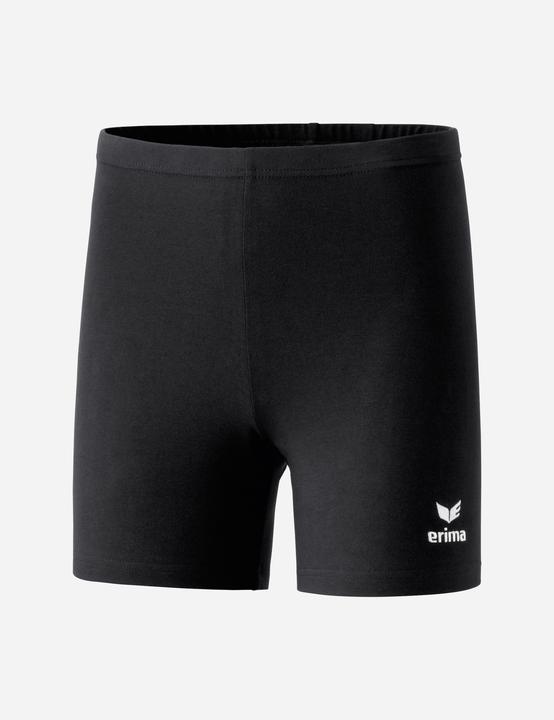 Image du produit Erima Ceinture Verona (38)