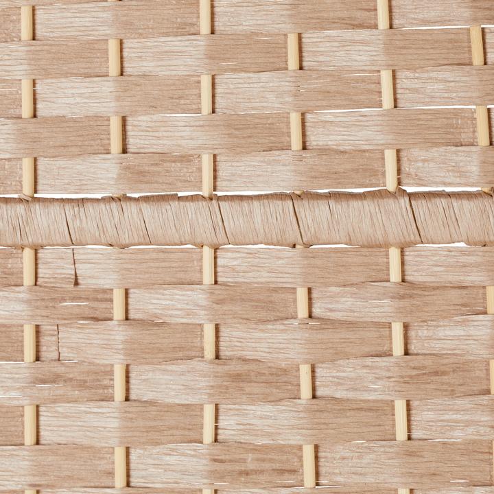 Image du produit Relaxdays Paravent