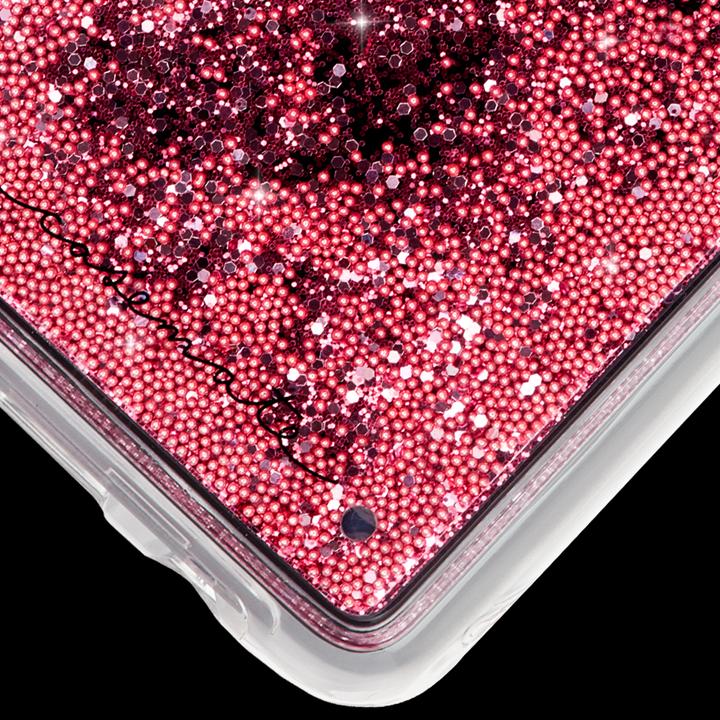 Actual product image Case-Mate Waterfall (Samsung Galaxy S9+)