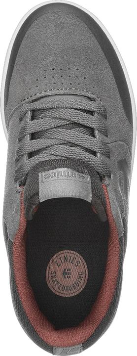Produktbild etnies Marana Kids (33)
