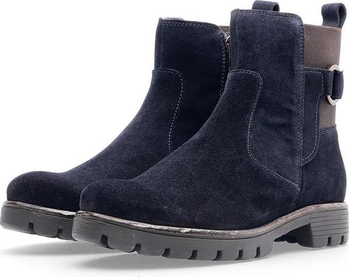 Image du produit Ara Bottes BRISTOL (36.5)