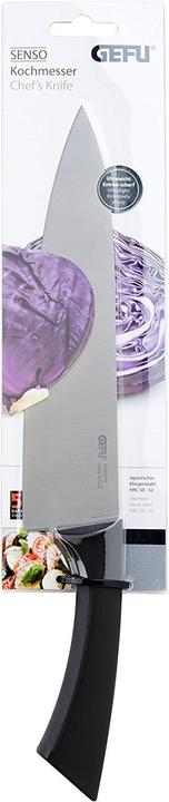 Actual product image GEFU Senso (21 cm)