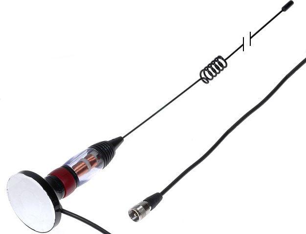 Image du produit Sunker Elite CB CB1