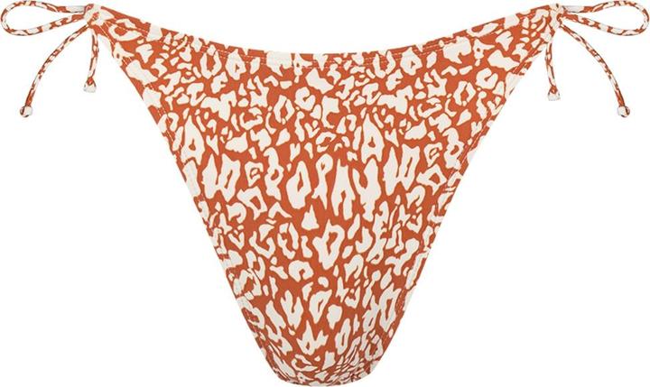Produktbild Barts Women's Farny Cheeky Tanga (38, M)