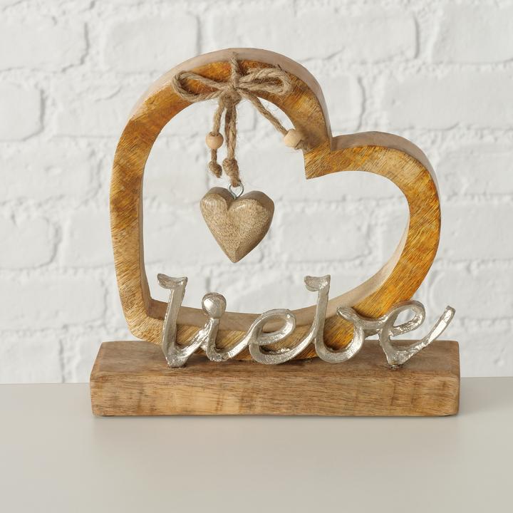 Image du produit Boltze Home Heyla