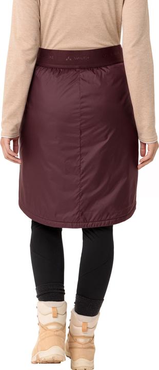 Produktbild Vaude Neyland (L)