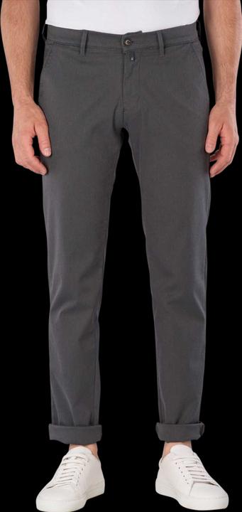 Produktbild Pierre Cardin 10021809 (W32/L30)