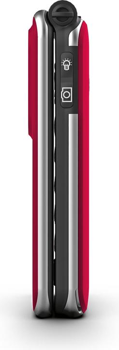 Immagine prodotto Emporia JOY LTE V228 (2.80", 2 Mpx, 4G)