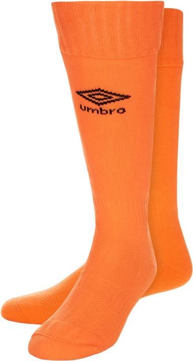 Image du produit Umbro Chaussettes Classico (34 - 40.5)