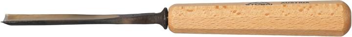 Produktbild Stubai Stechbeitel Form 7 (16 mm)