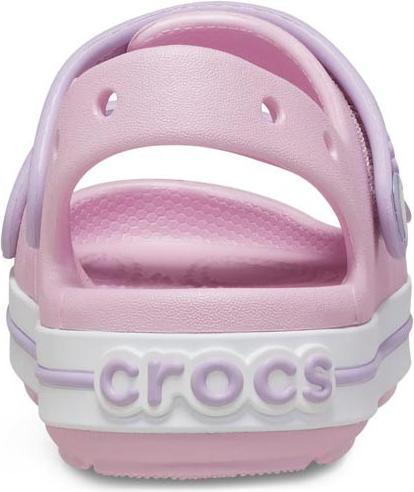 Immagine prodotto Crocs Sandalo Crocband Cruiser di T's (26)