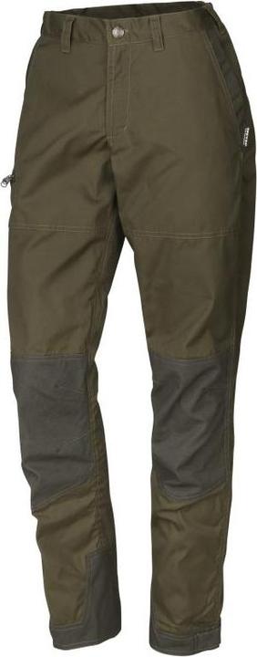 Actual product image Seeland Key-Point Reinforced Lady Pants (42)