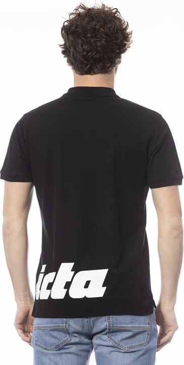 Immagine prodotto Invicta 4452282U (XXL)