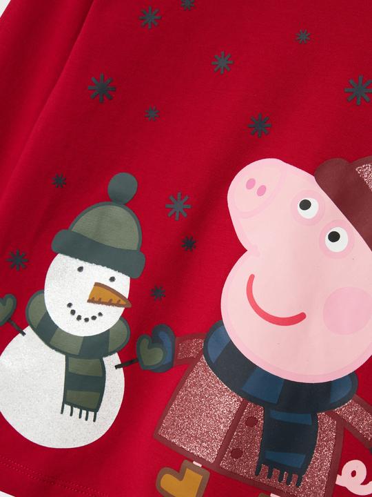 Image du produit Name it Peppa Pig (98)