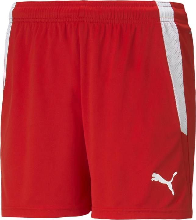 Produktbild Puma teamLIGA Shorts W (M)