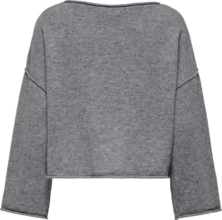 Immagine prodotto JdY JDYRUE maglione lavorato a maglia maglione lavorato a maglia (L)