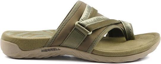 Produktbild Merrell Terran 3 Cush Post (37)