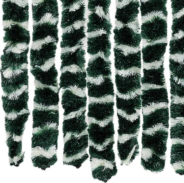 Actual product image VidaXL Ptolema (100 x 230 cm)