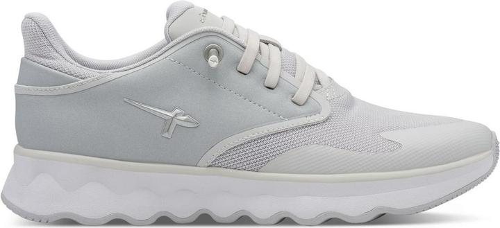 Immagine prodotto Tamaris Sneaker (36)