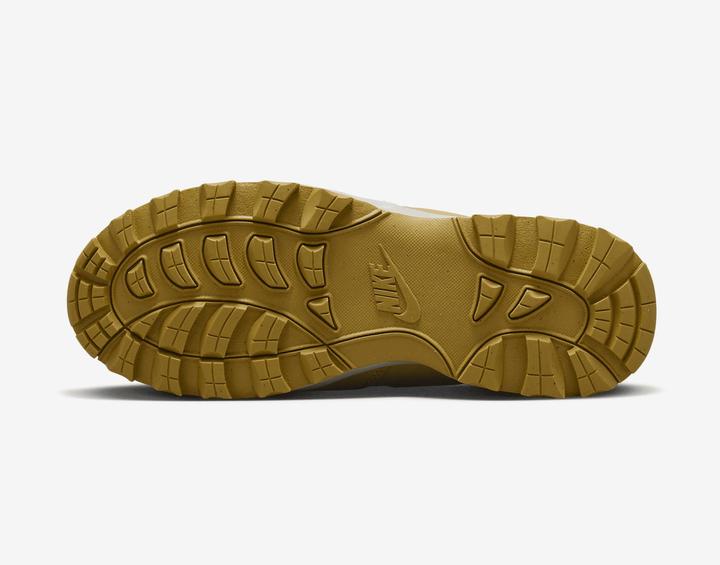 Produktbild Nike Manoa (41)