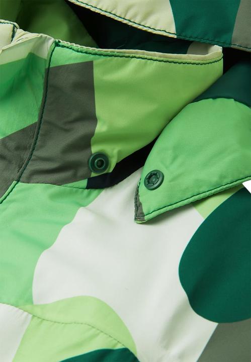 Produktbild Reima tec Jacket Tiihala (110)