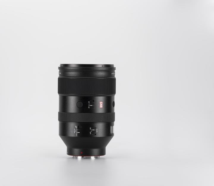 Actual product image Viltrox 135 mm F/1.8 Sony FE (Sony E, full size)