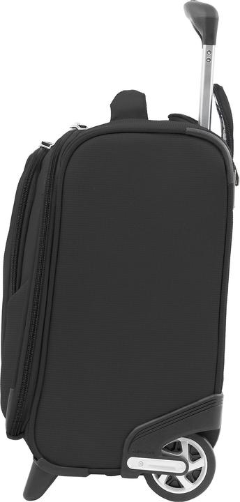 Produktbild Travelpro Maxlite 5 (32 l, Handgepäck (bis 50l))
