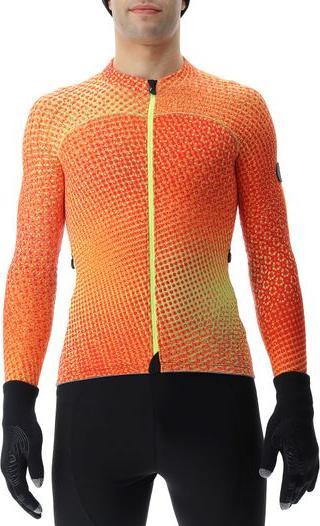 UYN Ski-Unterhemd Spectre