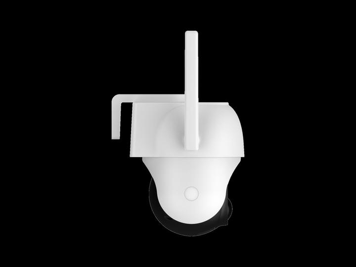 Image du produit Arenti GO2T+SP2-UE Caméra de surveillance IP sans fil 2304 x 1296 pixels (2304 x 1296 Pixels)
