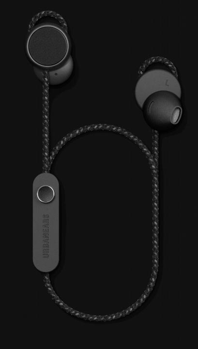 Produktbild Urbanears Jakan (12 h)