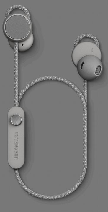 Produktbild Urbanears Jakan (12 h, Kabellos)