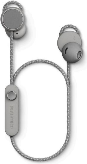 Urbanears Jakan (12 h, Sans fil)