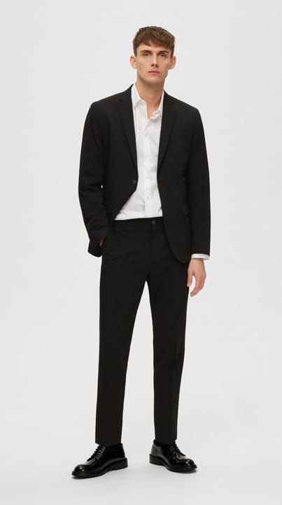 Produktbild Selected Homme Slim Fit Blazer (56)