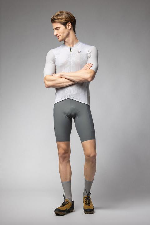 Actual product image Alé Krakatoa Jersey (XXL)