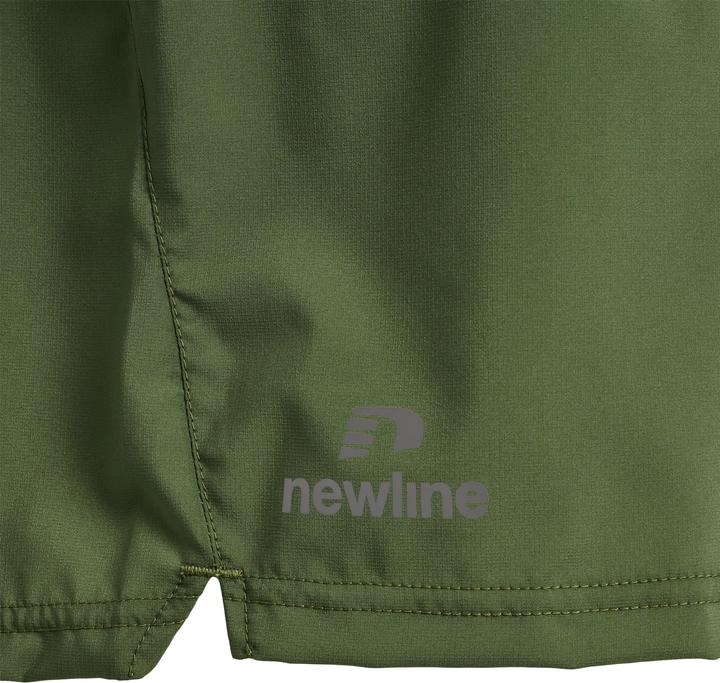 Produktbild Newline nwlDETROIT SHORTS MEN (L)